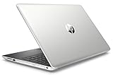 HP 15 Commercial Notebook PC