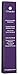 By Terry Crayon Khol Terrybly Waterproof Eyeliner Pencil | Black Print | Highly-Pigmented, Long-lasting | 1.2g (0.04oz)