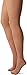 Futuro Restoring Pantyhose for Women, Helps Relieve Symptoms of Moderate-to-Severe Spider Veins, Firm Compression, Brief Cut, Medium, Nude