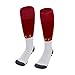 Zeoygmeha M.Salah #11 Liverpool Home Soccer Short Sleeves 2019-2020 Boys Soccer Shorts & Socks Red