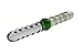 D&L Grain &Thread sexy crystal glass stick