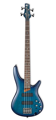 Ibanez AF75TDGIV AF Series Vintage Vibrato Electric Guitar, Ivory