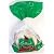 Gillians Food Pizza Dough, 16 Ounce -- 12 per case.