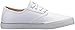 Etnies Women's Jameson Vulc LS W's Skate Shoe