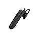 Bluetooth Earpiece,Wireless Business Bluetooth Headset with Mic Hands-Free Noise Cancelling Earbuds for iPhone and Android Cell Phone