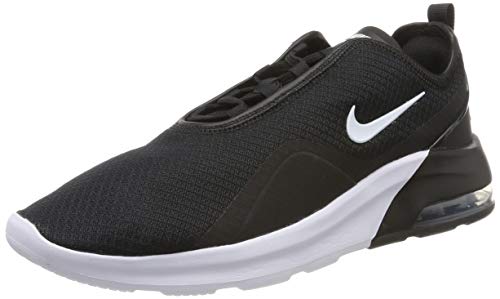 nike men's air max motion 2 running shoes