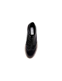 Steve Madden Women's Eliza Casual