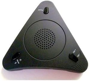 Amazon ハンズフリー 会話用 スピーカーフォン マイク 会議 Skype スカイプ Usb Web会議 Usb給電 簡単操作 Tec Skyphoned テック Pc用マイク 通販