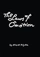The Laws of Emotion