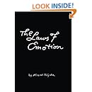 The Laws of Emotion
