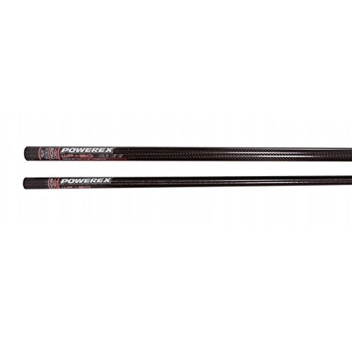 Powerex Windsurf Mast SDM WP-80 490 cm constant curve