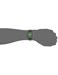 Lacoste Men's 2010822-12.12