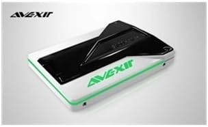Avexir SSD AVSSDS100Z4-120GB 120GB S3 S100 Desktop Only Retail