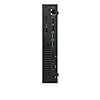 Dell Optiplex 3050 Desktop - (Black) (Intel Core i5-7500T 2.7 GHz, 4 GB RAM, 500 GB HDD, Windows 10 Pro)
