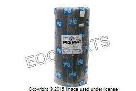 New Pig Corporation 25400 Matt roll