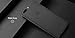 OnePlus 5 A5000 - Gray - 6GB RAM + 64 GB - 5.5 inch - International Version - No Warranty (Gray)