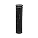 Novobeam NBP3000 Ultra-Compact Waterproof / Dustproof Portable USB External Battery Pack Charger / Power Bank, 3,000 mAh, Compatible with most Smartphones and other USB Powered Devices