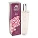 Woods of Windsor True Rose, Eau De Toilette Spray, 3.3 Oz (NEW PACKAGING)