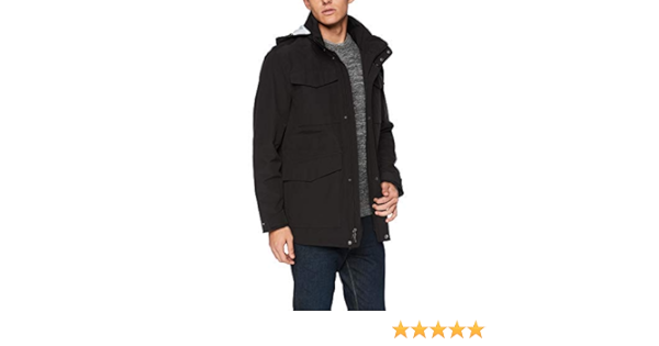 pendleton clyde hill jacket