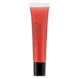 Philosophy Strawberry Italian Soda High-Gloss Lip Shine, 0.5 Ounce