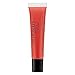 Philosophy Strawberry Italian Soda High-Gloss Lip Shine, 0.5 Ounce