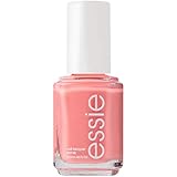 essie essie nail polish, stones n' roses, 0.46 fl. oz.