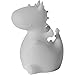 SMOKO Orochi DrSMOKO Dragon Nightlight True White