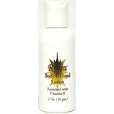 Rinju Body & Hand Lotion 2oz (12 Pieces)