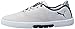 PUMA Men's Funist LO MU Fashion Sneaker