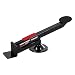 Trend D/LIFT/B Swivel Door and Board Lifter, Black