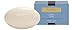 LAFCO New York Ultra Hydrating Natural Scented Bar Soap (Sea & Dune, 8.5 oz.)