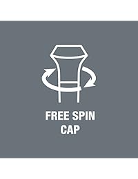 Wera Kraftform Micro 2069 6 Set de Nutdriver de precisión, 6 Piece