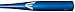 EASTON Ghost -11 Girls / Youth Fastpitch Softball Bat | 2019 | 1 Piece Aluminum | ALX50 Allloy | Comfort Grip | Certification 1.20 BPF / 98 mph | ASA / USSSA / NSA / ISA / ISF