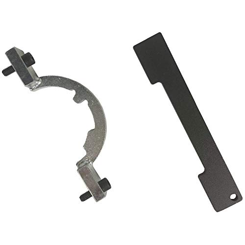 4 Best+Vauxhall+Opel+Chevrolet+Timing