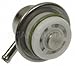 Standard Motor Products FPD17 Fuel Damper