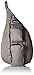 KAVU Mini Rope Sling Pack with Adjustable Rope Shoulder Strap