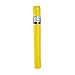 Fun Float Swimming Pool Noodle, Super Soft Closed-Cell Memory Foam, Vinyl Coated, Unsinkable, Strong Buoyant Power, Fun in Water Lake River Pool as Swimming Floating Toy Equipment