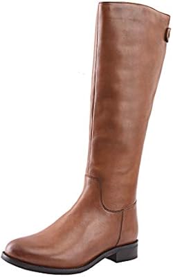 classic knee high boots