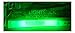 Lot of 15 Emergency Light Sticks 12 Hour Green Made in USAthumb 3