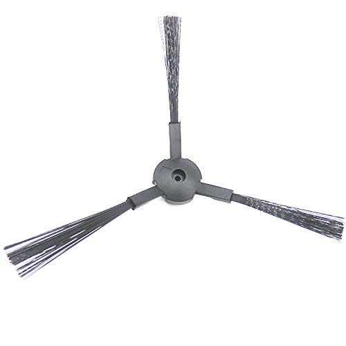 image for Iusun Home Accessories Iusun Side Brush&Filters Screen&Rolling Brush S