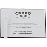 Creed Acqua Fiorentina for Women Eau de Parfum Vial on Card 2.5ml / 0.08 fl.oz