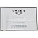 Creed Acqua Fiorentina for Women Eau de Parfum Vial on Card 2.5ml / 0.08 fl.oz