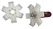 Robinair 18403 Fin Straightener primary