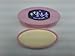 Chin Chun Su 20g Pack of 2