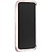 Case-Mate CM035624 Samsung Galaxy S8 Allure Selfie Case - Rose Gold
