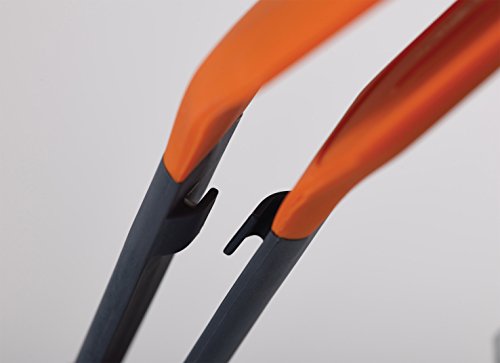 Joseph Joseph Silicone Tongs - Image 5