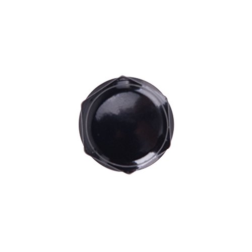 5 OrionMotorTech+24pcs+M14x1+5+Black+Closed