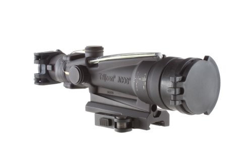 trijicon acog 3.5x35 horseshoe green trijicon acog 3.5x35 horseshoe green