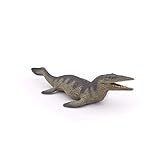 Papo Tylosaurus Dinosaur Toy Figure