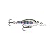 Rapala Ultra Light Shad